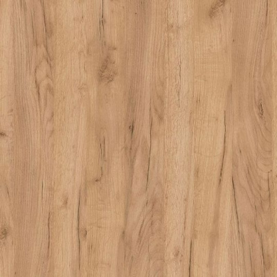 ЛДСП Дуб Золотой 16мм 2750*1830 WL